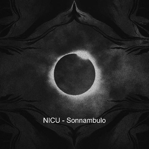 Sonnambulo
