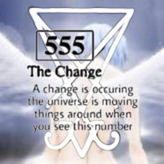 Project_5 (prod. greyrock & ewvaaikaii)