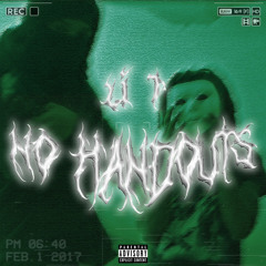 Li T - No Handouts [Video On Youtube]