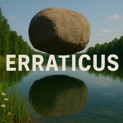 Erraticus