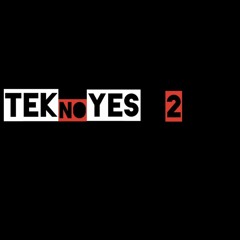 TEKnoYES 2
