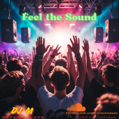 Feel the Sound