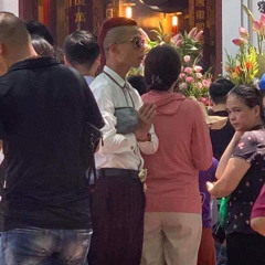 Công Nghệ Var | Hưng Cayme🥷