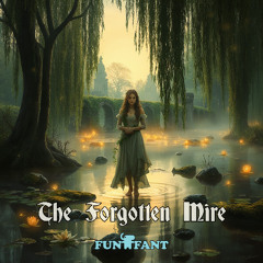 The Forgotten Mire