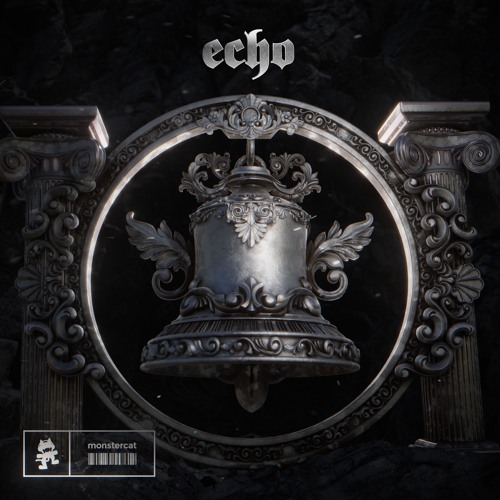 INFEKT & SampliFire - ECHO