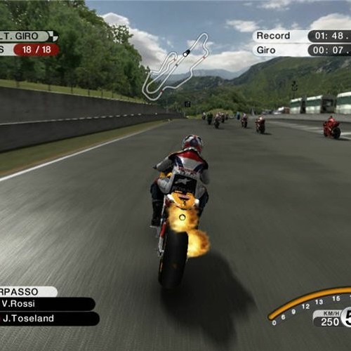 Stream Download Motogp 8 For Pc by Lisa | Listen online for free on  SoundCloud