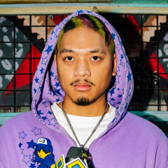 72 virgins - issolonely