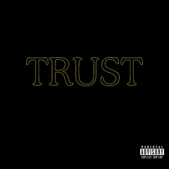 WATS DAT (prod. knightw0rld!)