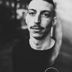 Bumpcast #012 - Tom Frankel
