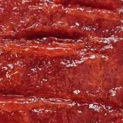 винишь feat. s3lon