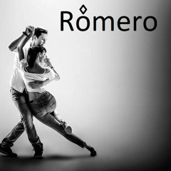 Ravyn Lenea - Spice Sweet Ginny Remix by Romero