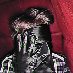 fear of the occult (demo)