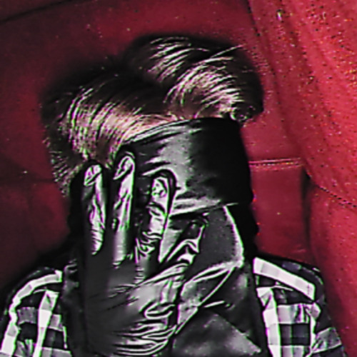 fear of the occult (demo)