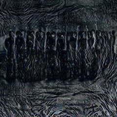 Black Mass
