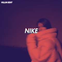 Shygirl - Nike (VILLIN EDIT)