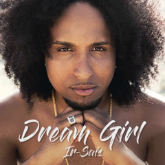Ir-Sais Dream Girl (JerseyClub Remix) @mar