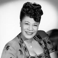 015 Jazzen Med Madsen - Tema om Ella Fitzgerald Songbooks Del 2