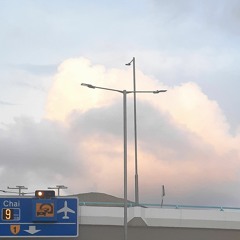 lofi gymnopédie (no guitar)