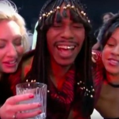 brickbanshrty - rick james (cursedplugg) [slump audios exclusive + dj gren8de + v8gve]