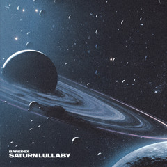 Saturn Lullaby