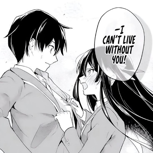 Wish Could Be Real For Me{I`m Dead Never}