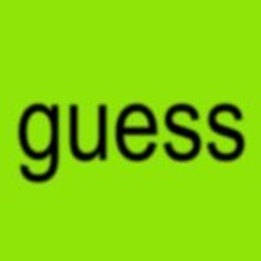 CHARLI XCX x BILLIE EILISH - GUESS (REMIX)