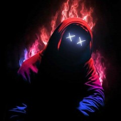 #THROWBACK 2013 _ SURRENDER (Mugais Remix)