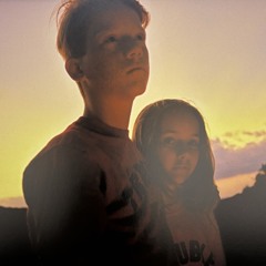 Love In A Hopeless Place