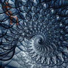 Incurrent (1-day version)