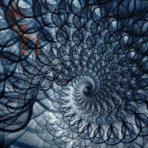 Incurrent (1-day version)