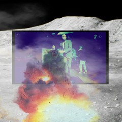 Underground Systems vs Ivan Urgant & Morgenshtern - Na Pervom