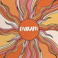 ENIRAM