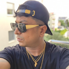 In To Yourrr Eyessss Summerrr '25 LIVE Mix