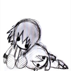 ><__><