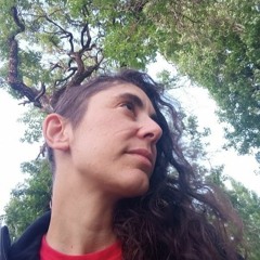 Rosario Palma_triphop_EVAPORANDO