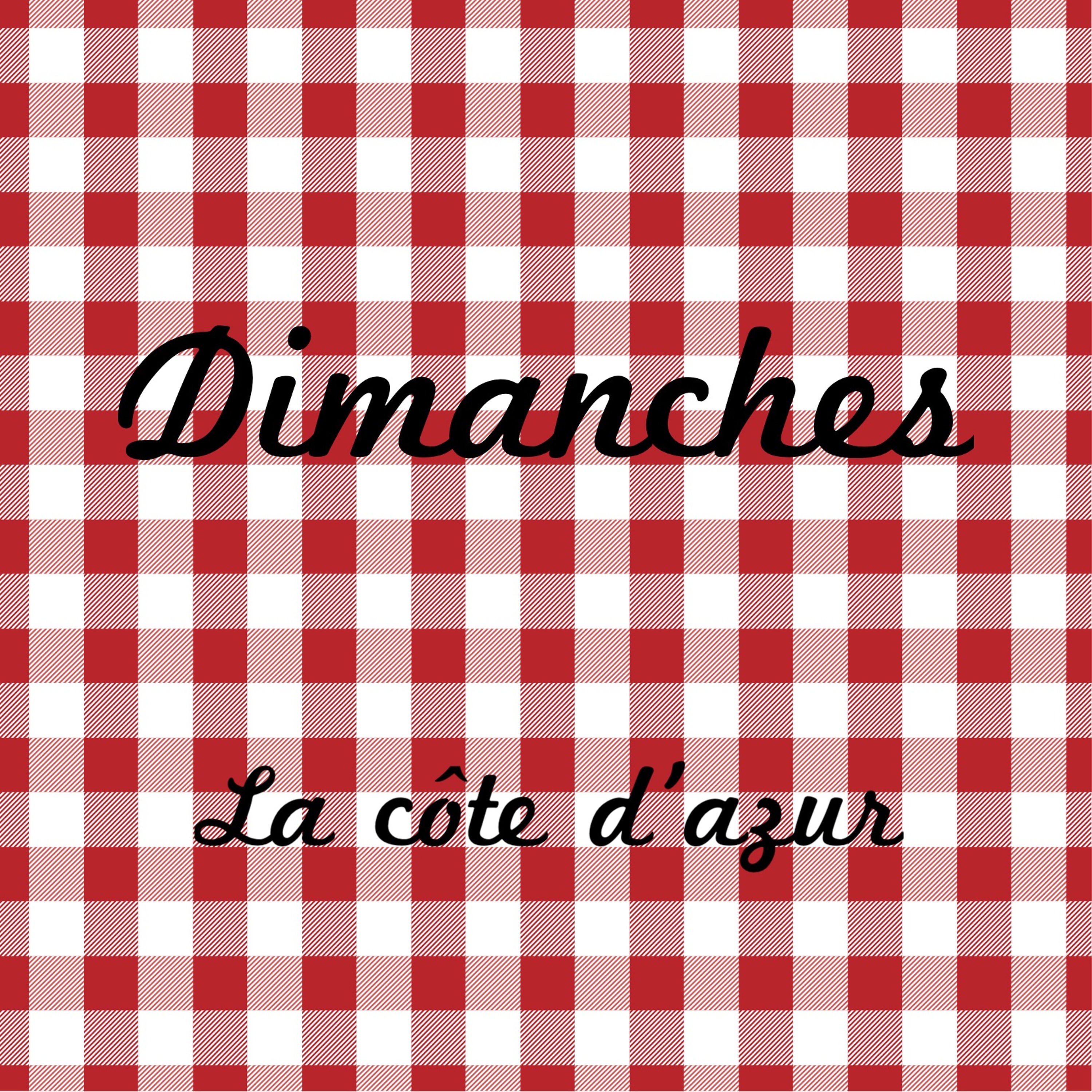 Dimanches