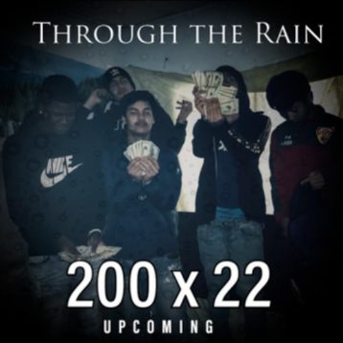 200 X 22