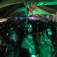 MC SWINGADA - O REDUTO DA PUTARIA - NO BAILE DO FAZ QUEM QUER(( HG DO FQQ))