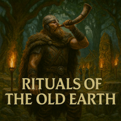 Rituals of the Old Earth