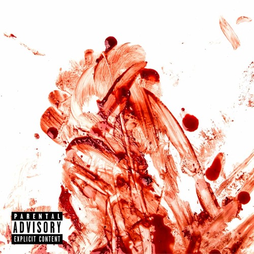 2Hard2Hurt (Prod TJMusic)