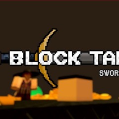 Remorse - Block Tales OST
