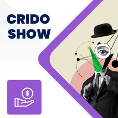 CRIDO Show - Dotacje dla przedsiębiorców