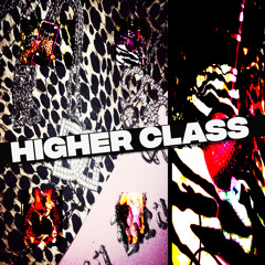 higher class