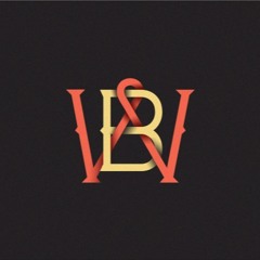 WeelBeats - Kompa Gouyad #1