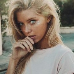 Barbie Girl Remix Ft KurkoB, 24Ghost666, KenshoMood, Prospek (Prod. Kosfinger X JakeTheBait)