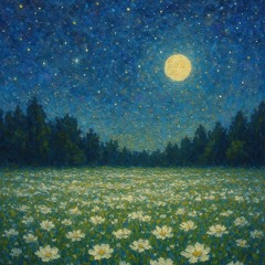 Luméa [Composition]