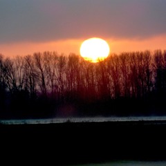 Dirges (ending)