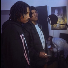 EBK JaayBo x EBK Hotboii  Stocktons War Story FreeEBKJaayBo.mp3