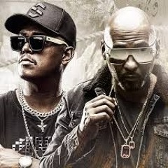 Pacificadores - Eu Queria Mudar  Remix Dj Markão 2024