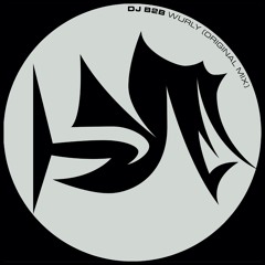 Wurly (Original Mix)